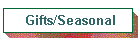 Gifts/Seasonal
