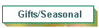 Gifts/Seasonal